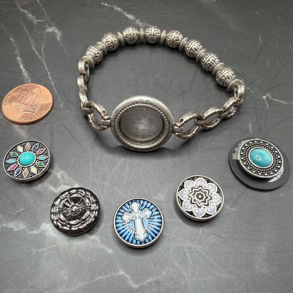 Unbranded Women's multi Jewellery
